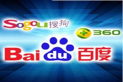 案例研究：关键词推广费用与ROI的关系